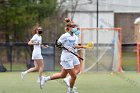 WLax vs CGA  Women’s Lacrosse vs Coast Guard Academy. : Wheaton, LAX, WLax, Lacrosse